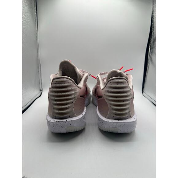 Nike Air Zoom GT Cut 3 Turbo “Platinum” size 8 men’s main image 5
